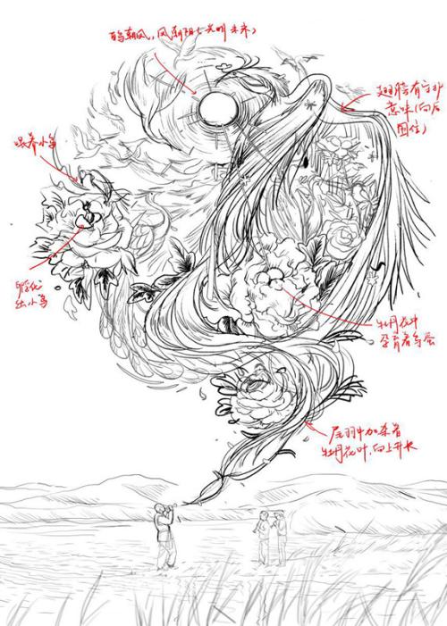 一比一仿贝瑟尼神学院学位证